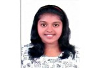 Dr G Supriya